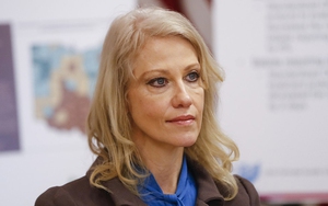 Cố vấn của ông Trump có thể làm Giám đốc truyền thông Nhà Trắng