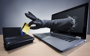 Bùng phát vấn nạn gửi email, gọi điện thoại để lừa đảo người dùng