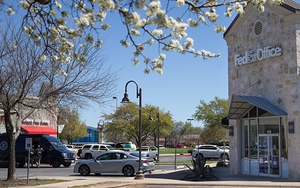 Mỹ: Bang Texas xảy ra vụ nổ thứ 6