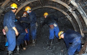 Quảng Ninh: Liên tiếp xảy ra tai nạn lao động ngành than khiến hai công nhân tử vong