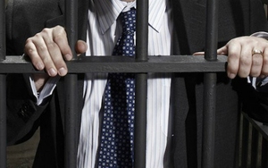 Truy tố nguyên Phó Tổng Giám đốc Công ty COMA 10 về hành vi lừa đảo