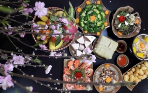 Văn khấn lễ hóa vàng và những điều cần biết về ngày 4 Tết Tân Sửu 2021