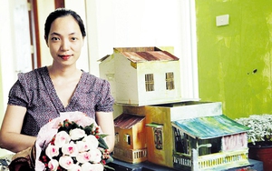 VIDEO: Đạo diễn Nguyễn Hoàng Điệp chúc Tết Kỷ Hợi 'Hứng khởi thể thao, quan tâm văn hóa'