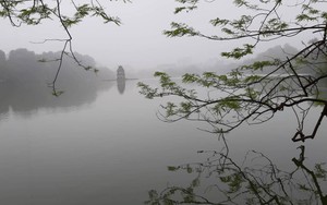 Thời tiết đáng chú ý từ nay đến 3/4: Không khí lạnh ảnh hướng đến Bắc Bộ và Bắc Trung Bộ