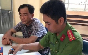 VIDEO: Bắt vợ chồng trộm hơn 1 tỷ đồng của khách đi chùa