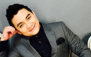 Nghệ sĩ hài Anh Vũ đột ngột qua đời ở tuổi 47 khi đang lưu diễn tại Mỹ