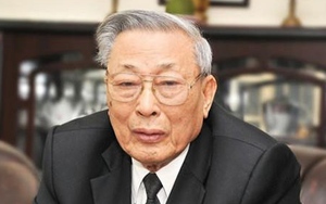 Quá trình hoạt động cách mạng của đồng chí Đồng Sỹ Nguyên