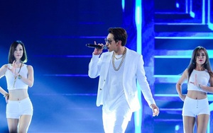 Fan Việt 'bấn loạn' trước thông tin Bi Rain sẽ 'đại náo' sân Mỹ Đình trong Kpop Concert 2019?