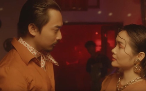 Đoàn Thúy Trang tung MV 'Sao không nhìn em âu yếm': Liệu có 'lật đổ' được 'Tình yêu màu nắng'?