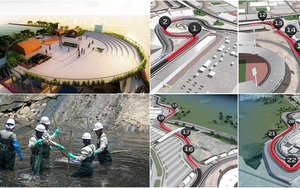 Danh sách Đề cử và Giải thưởng Bùi Xuân Phái - Vì tình yêu Hà Nội lần 12-2019