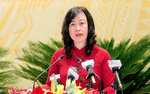 Bắc Ninh quyết tâm phấn đấu thực hiện tốt Nghị quyết Đại hội Đảng bộ tỉnh lần thứ XX