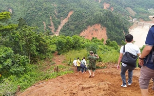 Thư gửi robot Citizen: 'Dân công thời 4.0'