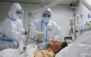 Dịch Covid-19 thế giới ngày 30/5: Đông Nam Á vẫn phức tạp với hàng nghìn ca mắc mới mỗi ngày