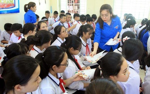 Hải Phòng: Chương trình 'Nói không với Fake news'