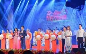 Sự kiện văn hóa nổi bật trong tuần