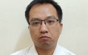 Khởi tố chuyên viên phân tích Cục Kiểm định Hải quan, Tổng cục Hải quan