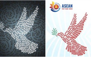 'Đạo nhái' tranh khi nào mới chấm dứt?