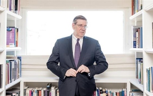 Tổng thống đắc cử Mỹ J.Biden chọn người lãnh đạo chiến dịch tiêm phòng COVID-19