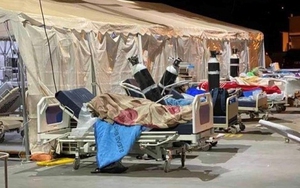 Dịch Covid-19 đến sáng 19/1: Thế giới có hơn 95,97 triệu ca bệnh, hơn 2,04 triệu ca tử vong