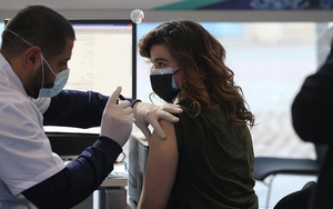 Dịch Covid-19 đến sáng 5/2: Thế giới có 105.393.488 ca bệnh, 2.292.533 ca tử vong