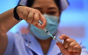 Dịch Covid-19 thế giới ngày 28/5: Toàn thế giới đã có gần 170 triệu ca nhiễm