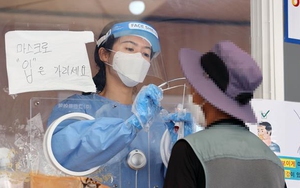 Campuchia phát hiện 3.731 ca nhiễm biến thể Delta tại 24/25 tỉnh, thành phố