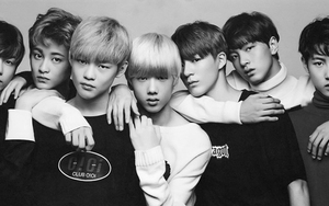 Hàn Quốc tổ chức nhạc hội K-pop quy mô 3.000 người nhưng không thấy tên BTS, Blackpink