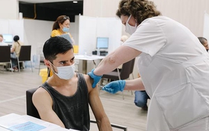 Nguyên nhân số ca mắc Covid-19 tại Nga vẫn ở mức cao