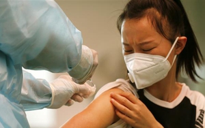 Đến nay, thế giới đã có 435.244.765 ca mắc Covid-19, hơn 5.965.640 ca tử vong