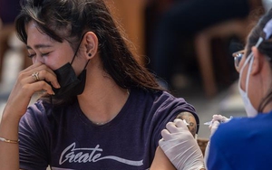 Châu Âu đứng đầu thế giới về số ca tử vong do dịch Covid-19