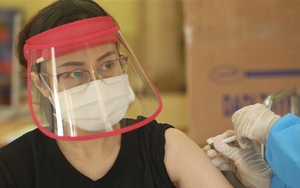 Thế giới hiện còn hơn 18,92 triệu bệnh nhân Covid-19 đang điều trị, 4.478.850 ca tử vong