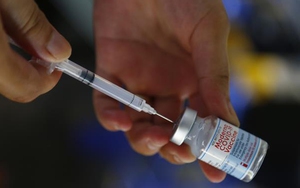 Dịch Covid-19 đến tối 6/8: Vẫn ghi nhận số ca mắc cao nhất nước, TP.HCM có hơn 7 nghìn người đăng ký hỗ trợ