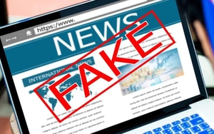 Thông tin nhường máy thở của mẹ đẻ cho một sản phụ song sinh là tin giả