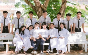 Công bố kết quả thi tốt nghiệp THPT đợt 2 vào 13 giờ ngày 16/8