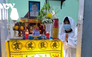 Làm rõ vụ việc về người đàn ông bị nhiều bệnh viện từ chối dẫn đến tử vong