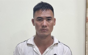 Hà Nội: Khẩn trương điều tra vụ giết người dã man tại huyện Ứng Hòa