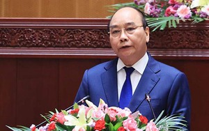 Thư của Chủ tịch nước gửi ngành giáo dục nhân dịp khai giảng năm học 2022-2023