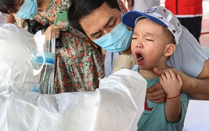 Thế giới đã có hơn 229 triệu ca mắc Covid-19 và hơn 4,7 triệu ca tử vong