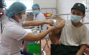 Thủ tướng yêu cầu kiểm tra, xử lý các thông tin phản ánh về công tác phòng, chống dịch