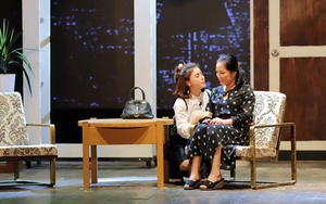 Liên hoan Kịch nói toàn quốc năm 2021 tại thành phố Hải Phòng