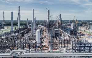 Nga cấm xuất khẩu hơn 200 mặt hàng để ổn định thị trường trong nước