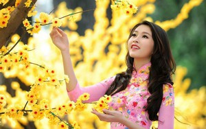 Ngày giờ đẹp, hướng xuất hành tốt năm Nhâm Dần 2022 đầy đủ đến mùng 10 Tết