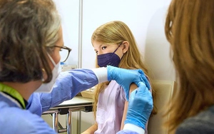 Toàn thế giới đã ghi nhận gần 255 triệu ca nhiễm Covid-19