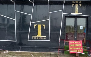 Số ca mắc trong cộng đồng ở Phú Yên liên tục tăng trong những ngày qua