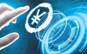 Nhật Bản: Một liên danh sẽ thử nghiệm tiền kỹ thuật số vào nửa cuối năm 2022