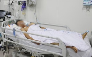 Vụ 4 người tử vong ở Kim Động (Hưng Yên): Thêm người thứ 5 tử vong sau nhiều ngày hôn mê