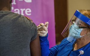 Chuyên gia khuyến cáo không lạm dụng thuốc chữa Covid-19 chưa được kiểm chứng khoa học