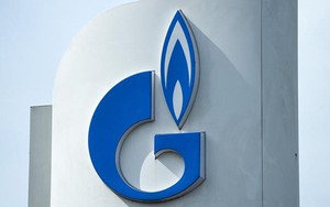 Nga bác bỏ cáo buộc thao túng thị trường khí đốt