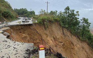 Biển Đông sắp đón bão có cường độ mạnh