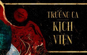 Giới trẻ sáng tạo từ văn hóa truyền thống dân tộc